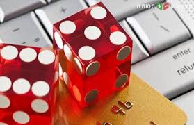Вход на официальный сайт Фонтан казино